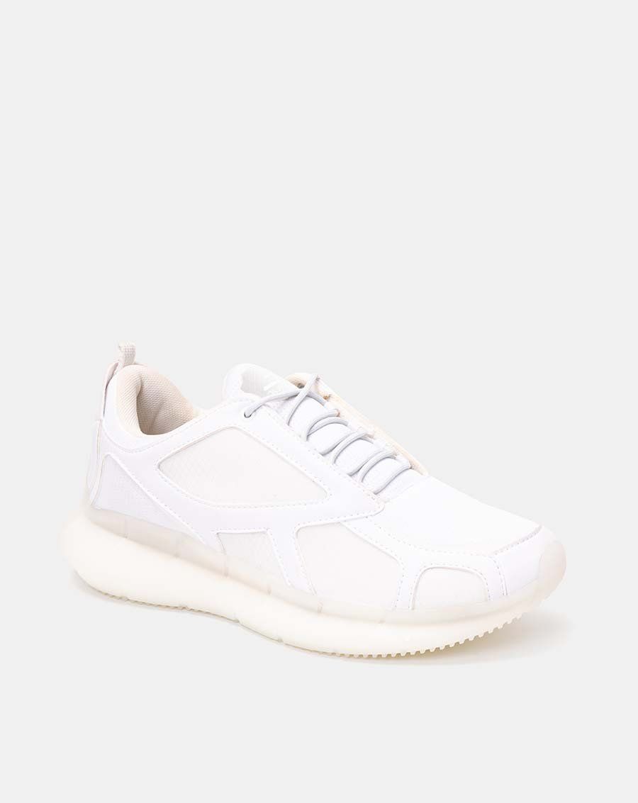 Giày Sneaker light up
