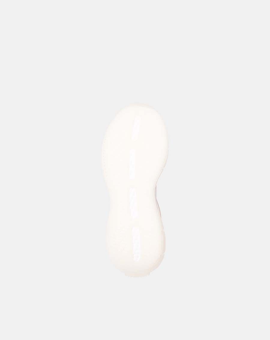 Giày Sneaker light up