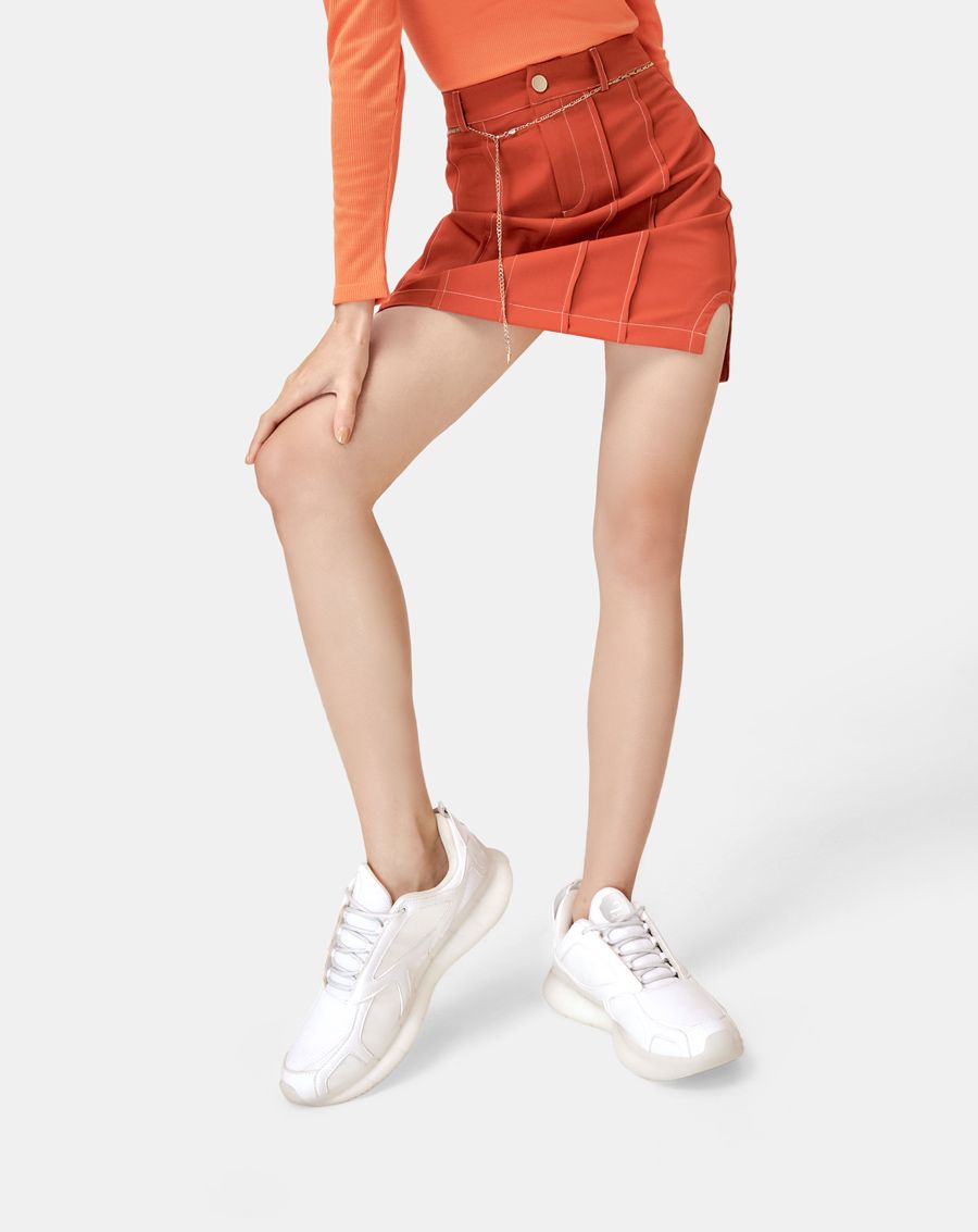 Giày Sneaker light up