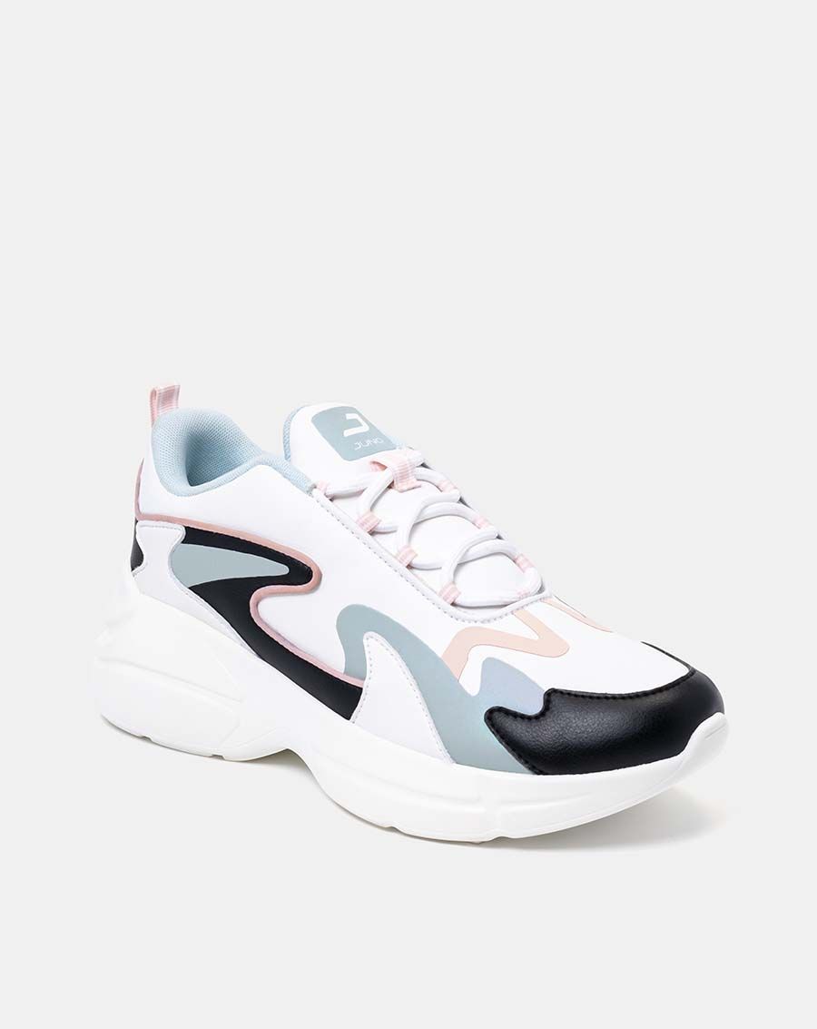 Sneakers whale