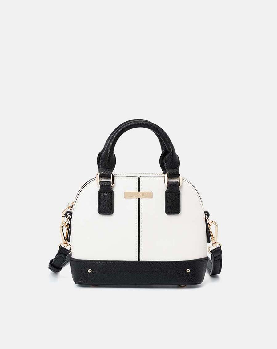 Túi xách nhỏ mini chữ d
