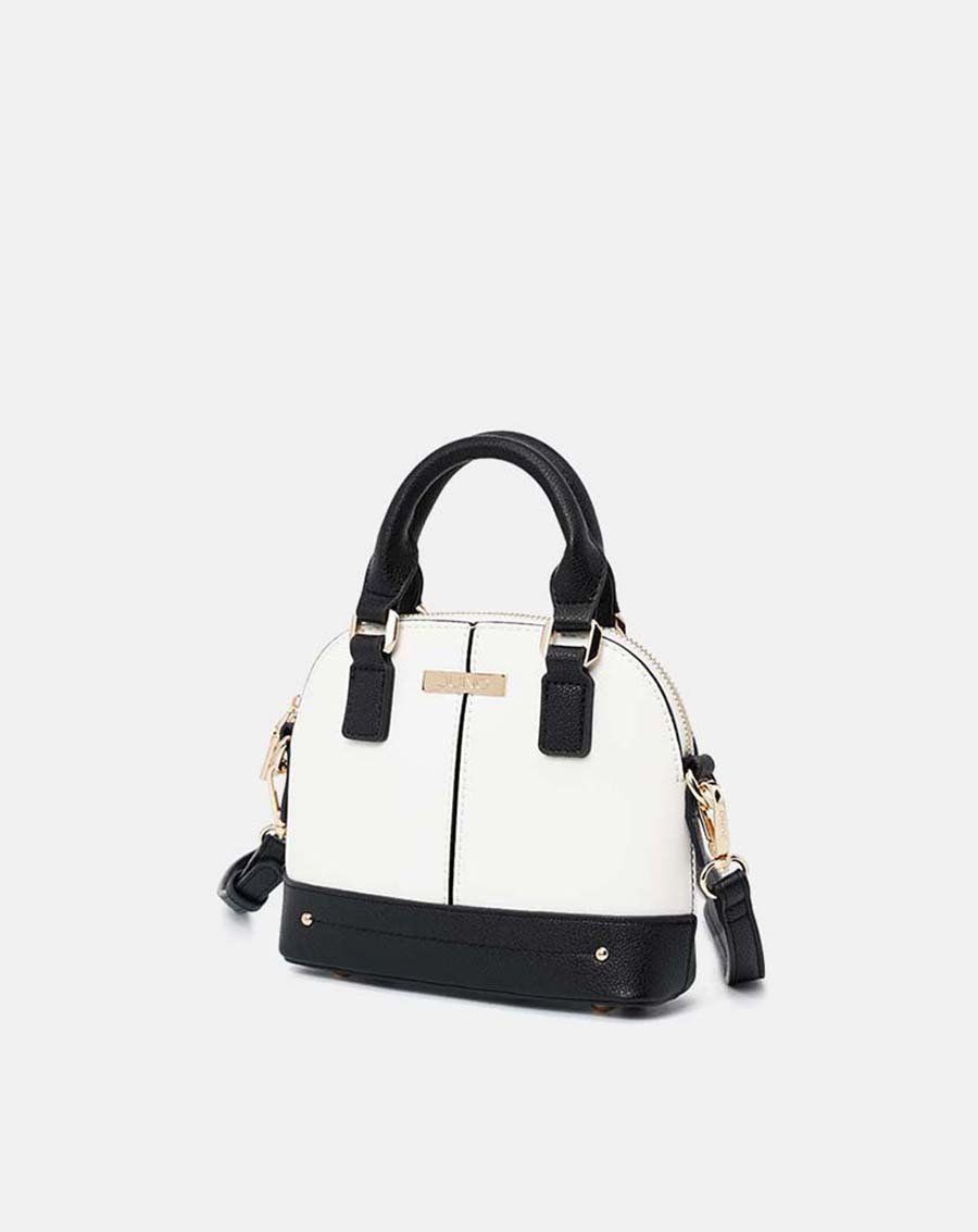 Túi xách nhỏ mini chữ d