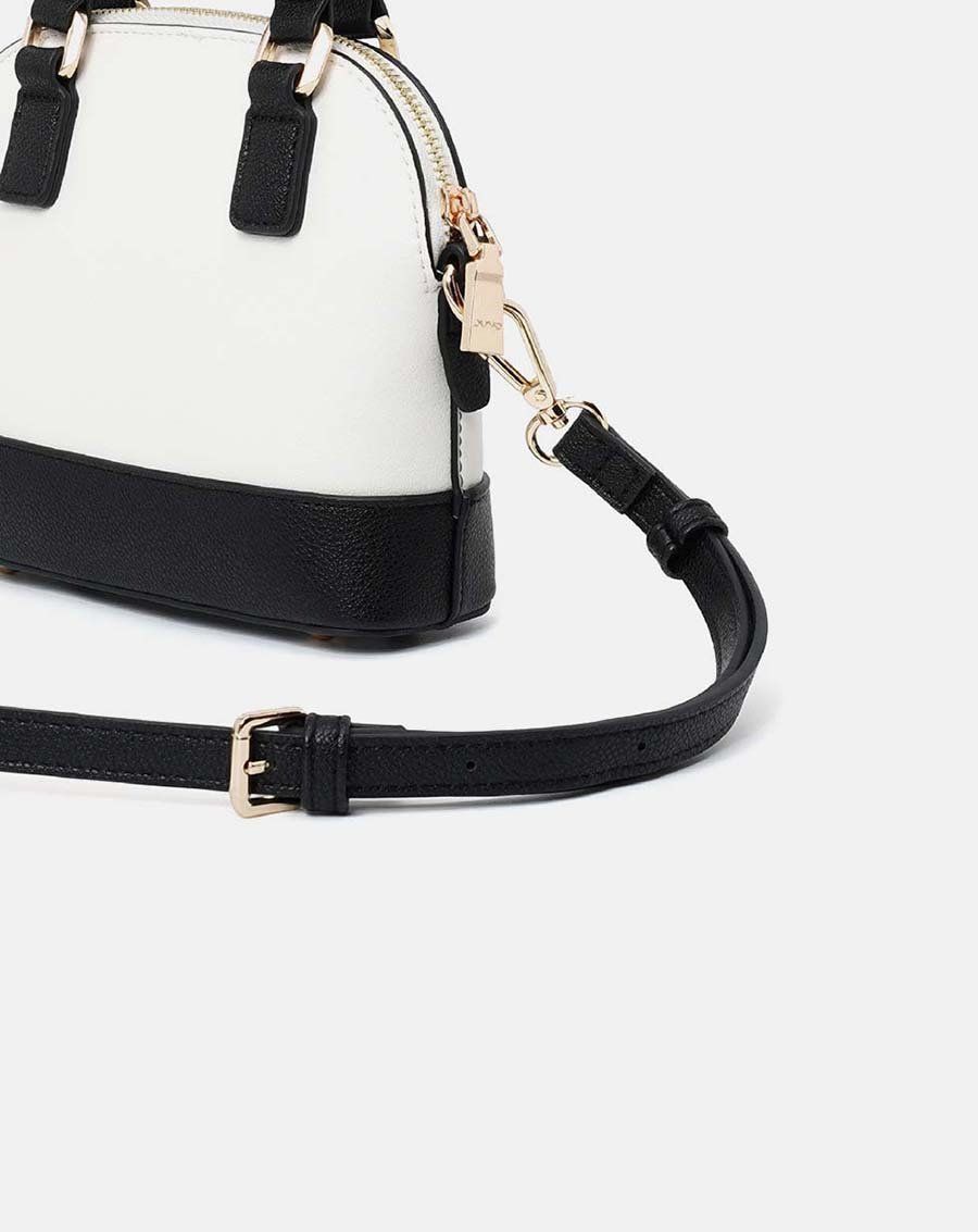 Túi xách nhỏ mini chữ d