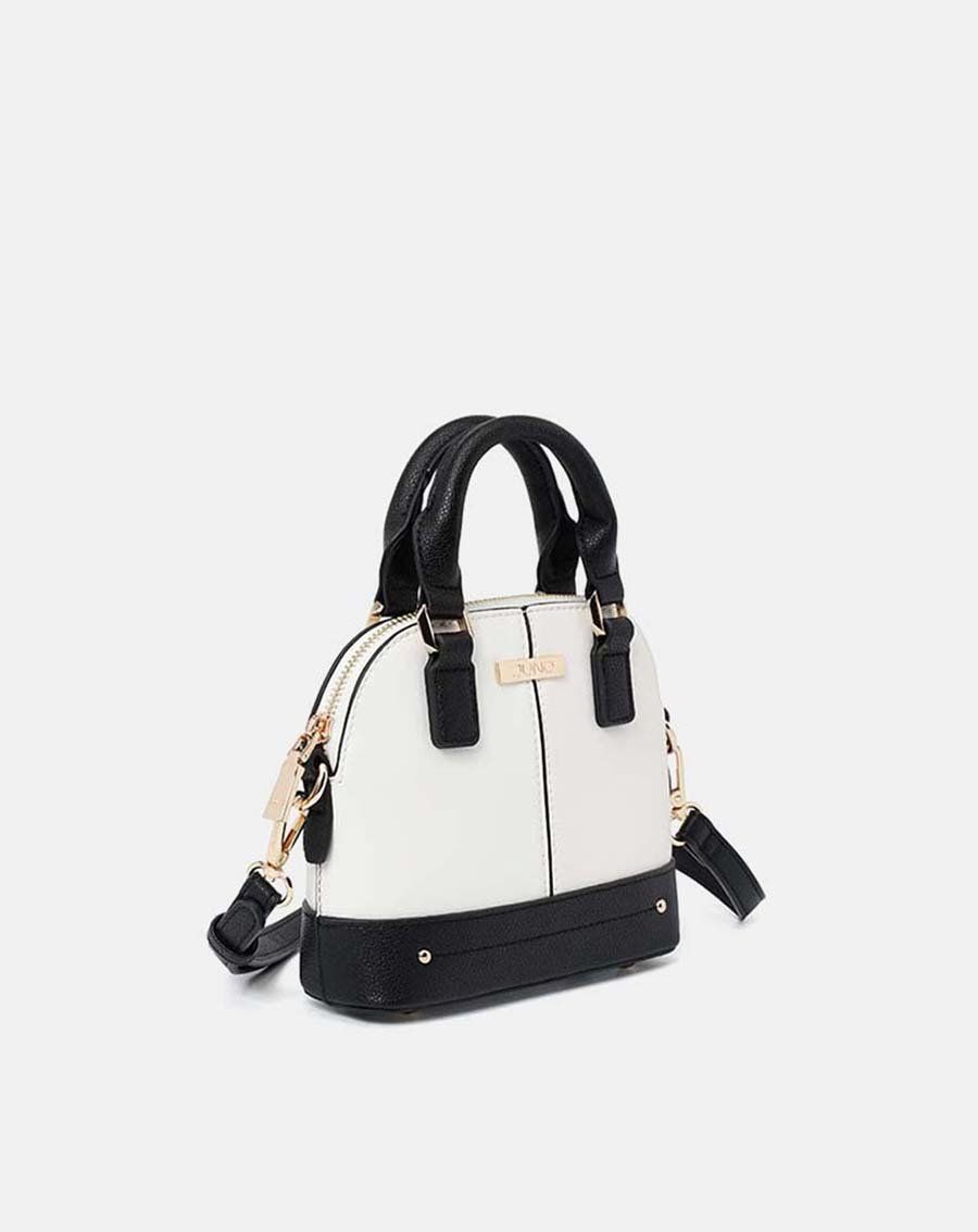 Túi xách nhỏ mini chữ d