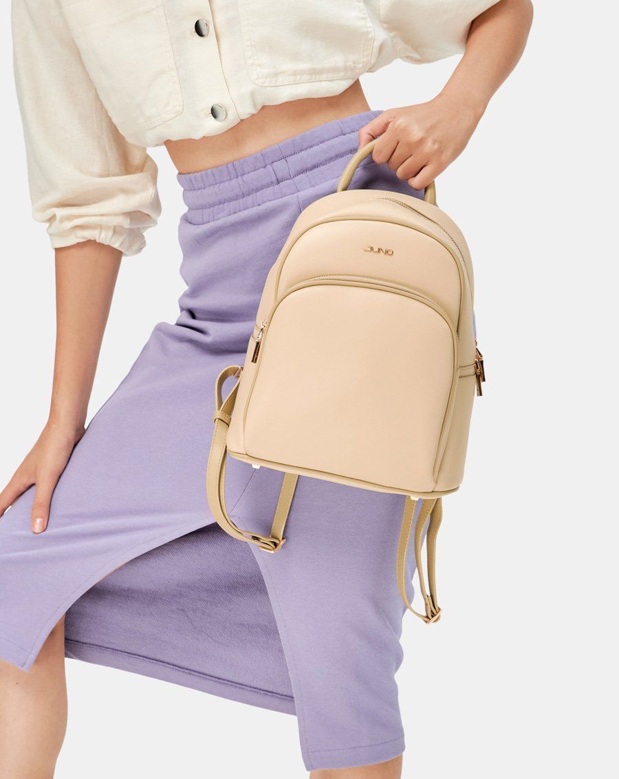 Balo pretty monogram
