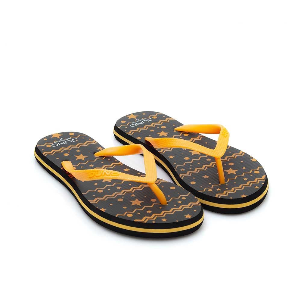 Dép Guốc DK031
