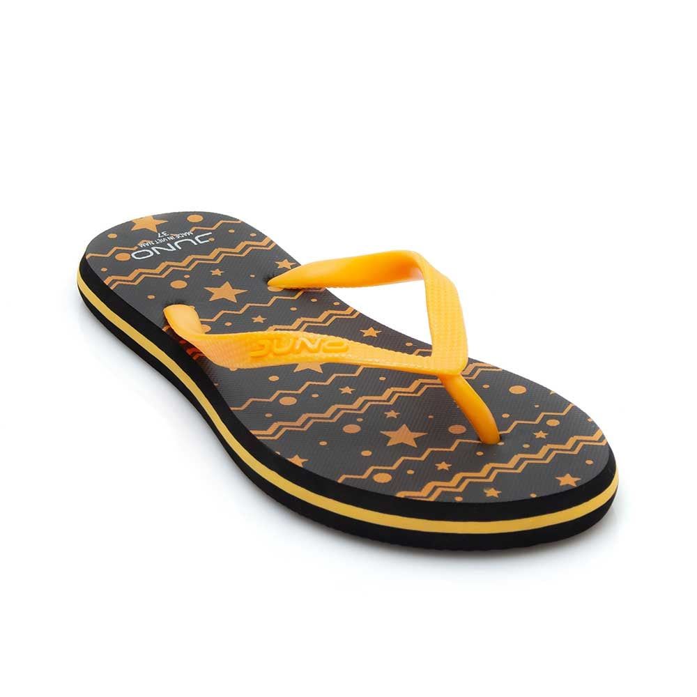 Dép Guốc DK031