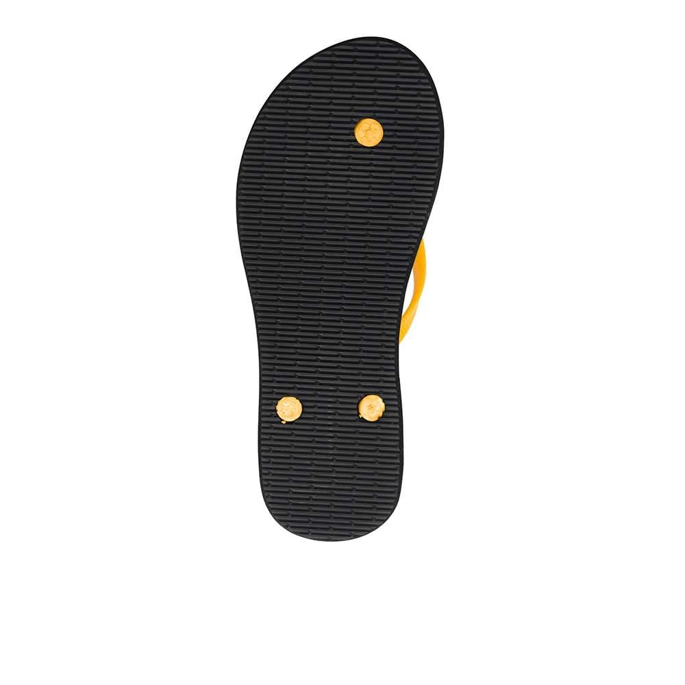 Dép Guốc DK031