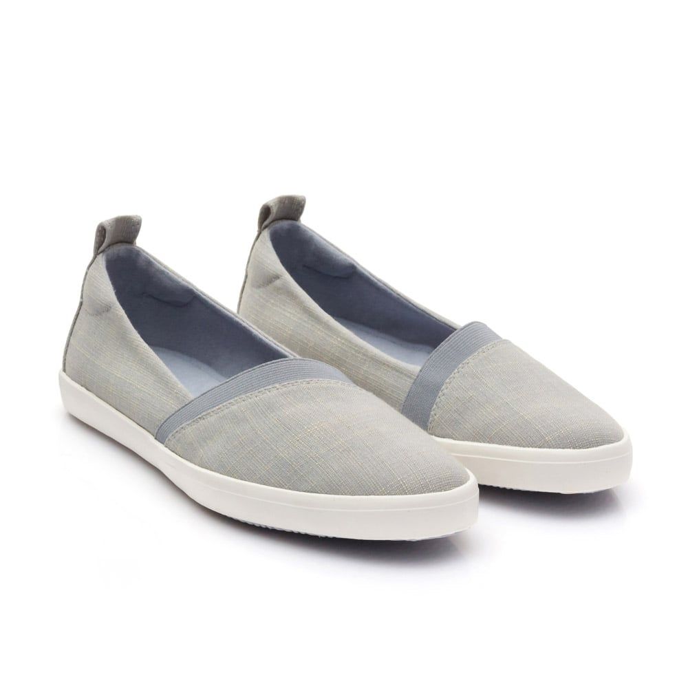 Juno Sneaker Soft Model TT03009 Slip-on Basic