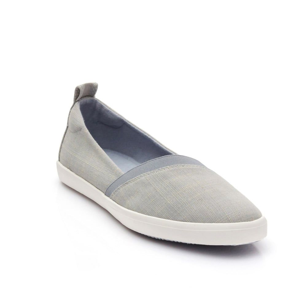 Juno Sneaker Soft Model TT03009 Slip-on Basic