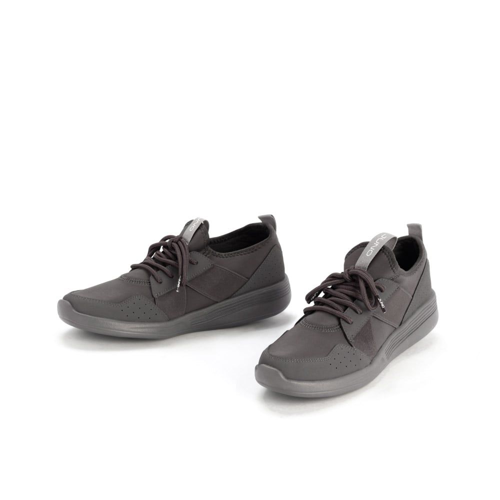 Juno Sneaker Active Model TT03016 - Mesh Basic