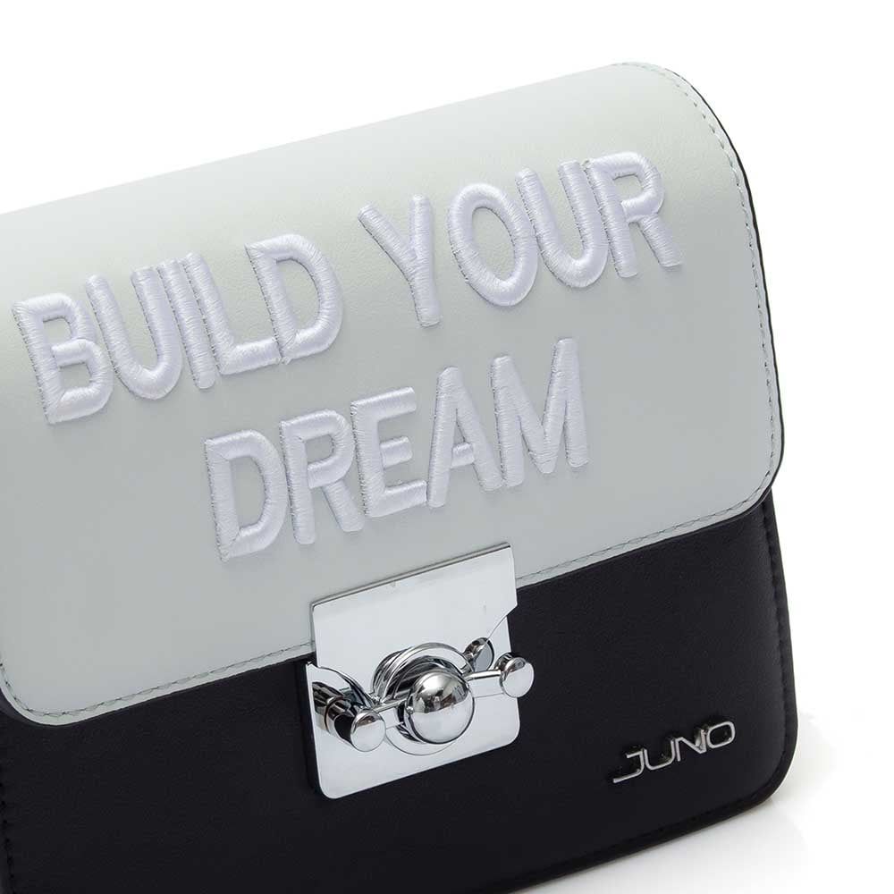 Túi đeo chéo Build your dream TXN240