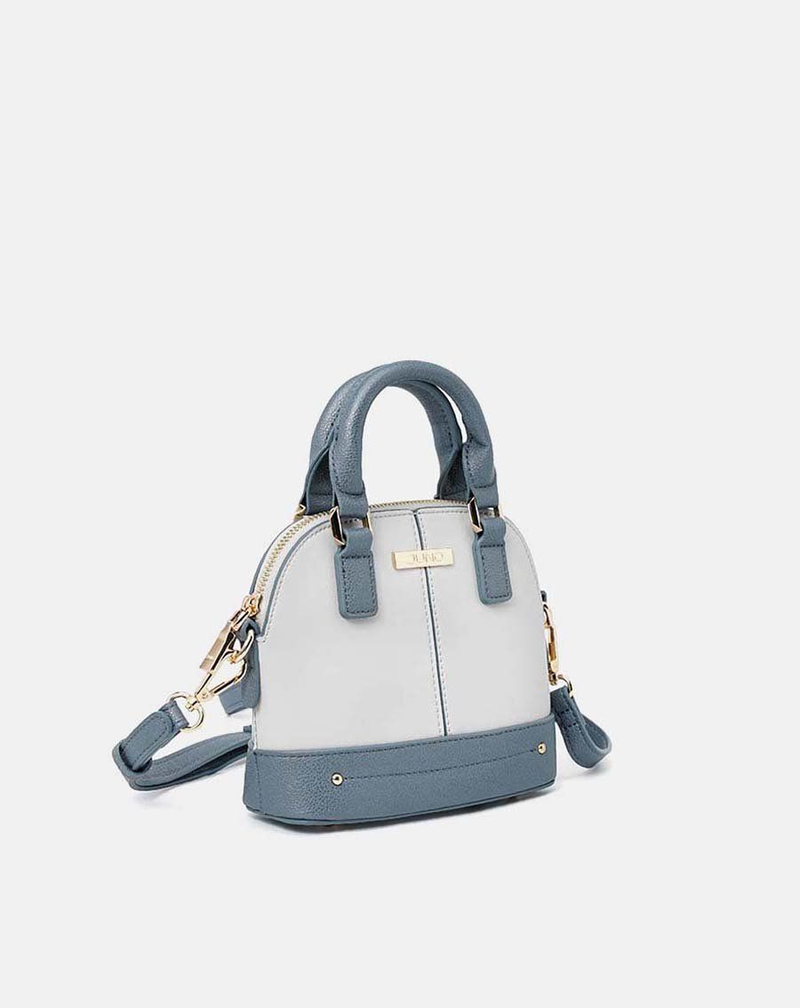 Túi xách nhỏ mini chữ d