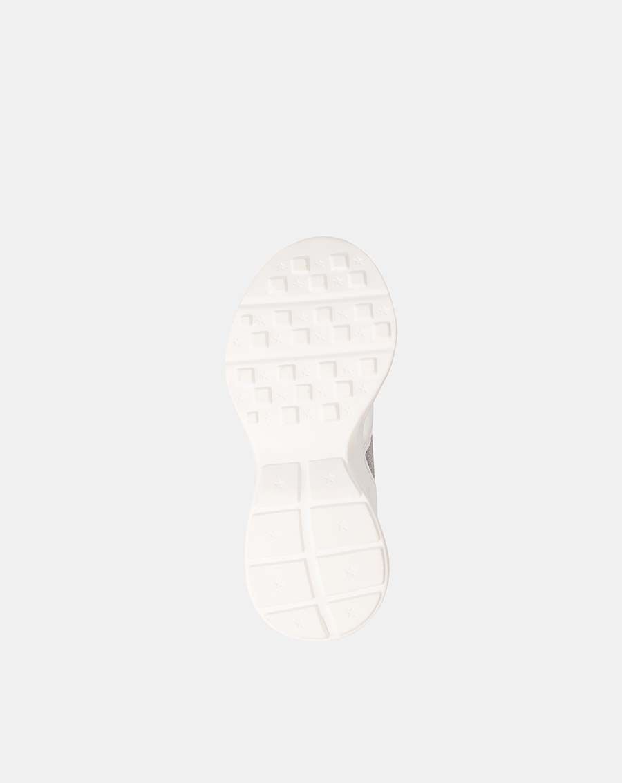 Trendy Bridging Chunky