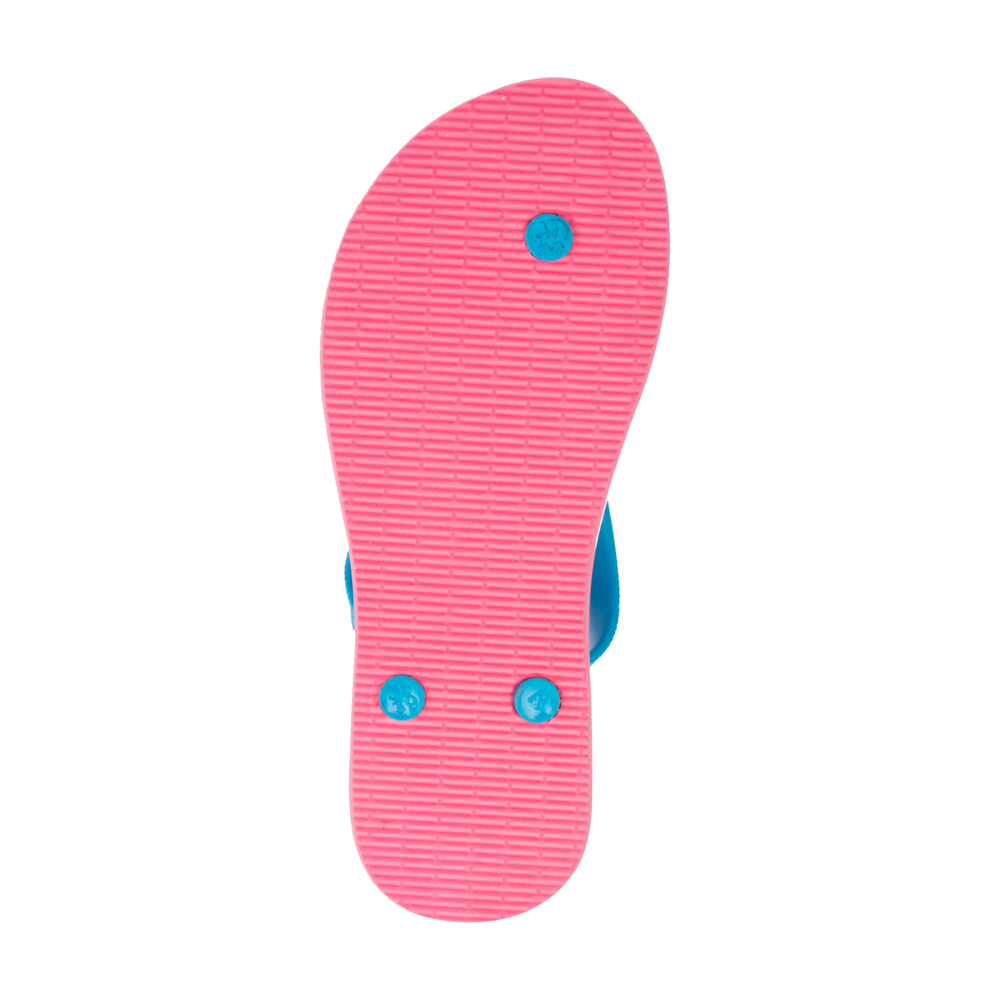 Dép lào thời trang Juno họa tiết con heo DK015 - Image 6