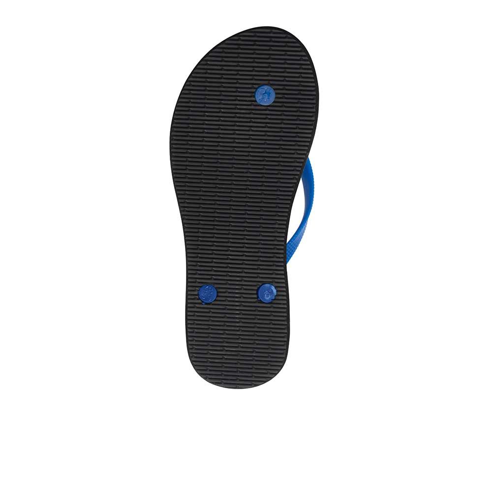 Dép Guốc DK028