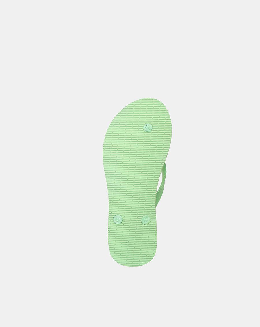 Dép Kẹp DK110