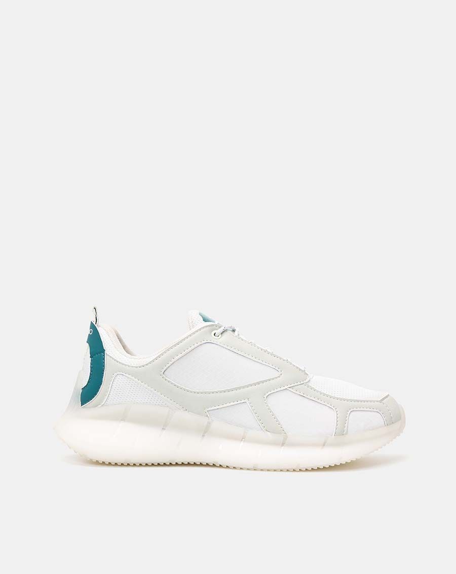 Giày Sneaker light up