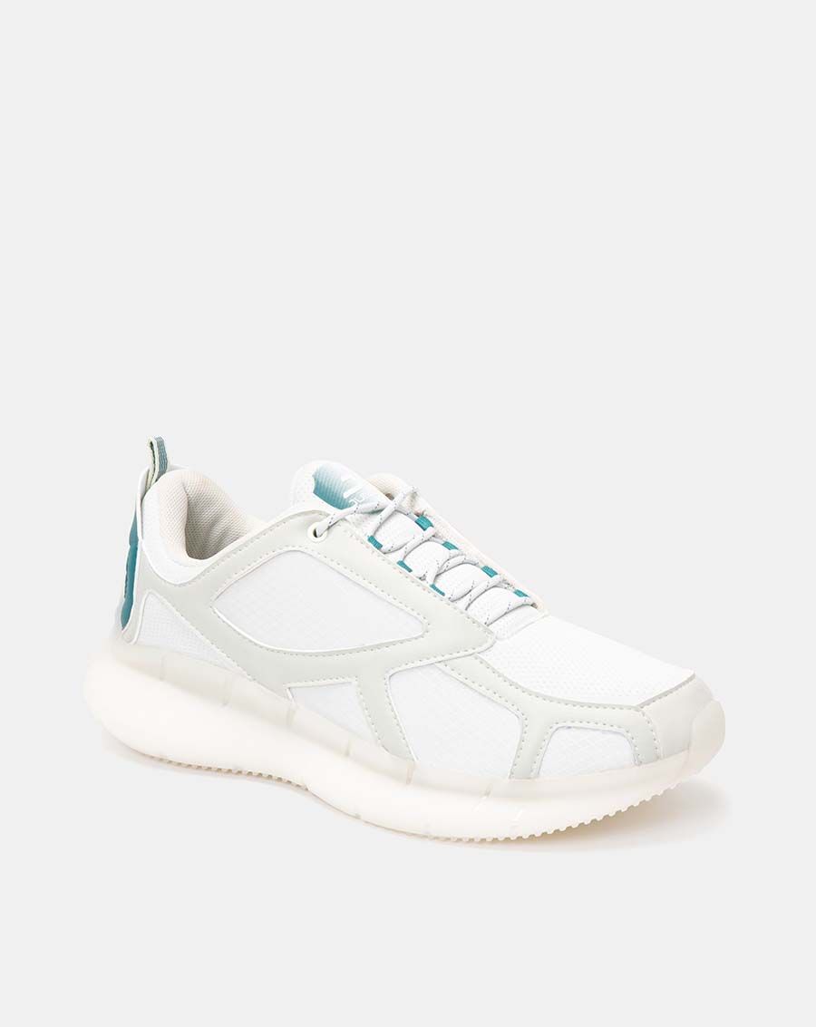 Giày Sneaker light up