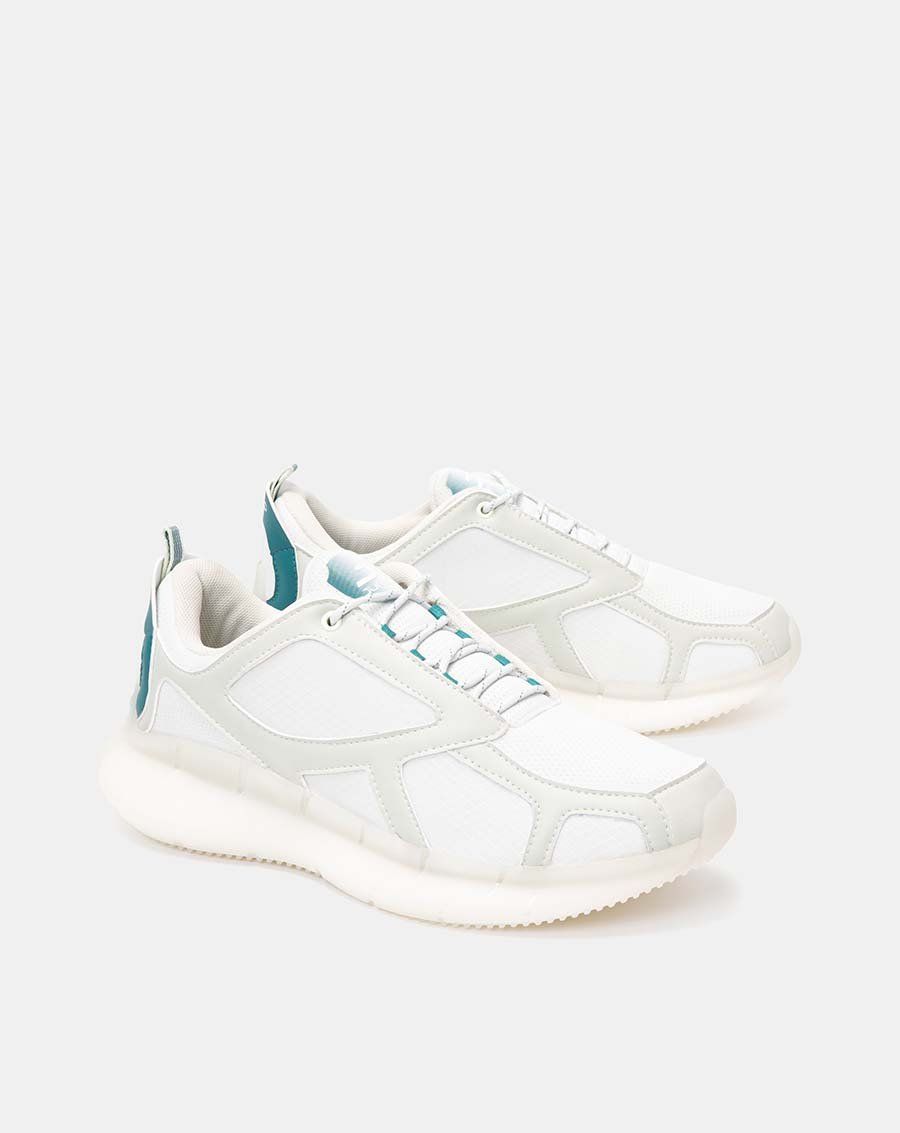 Giày Sneaker light up