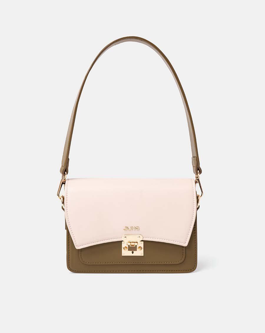 Túi xách nhỏ casual crossbody