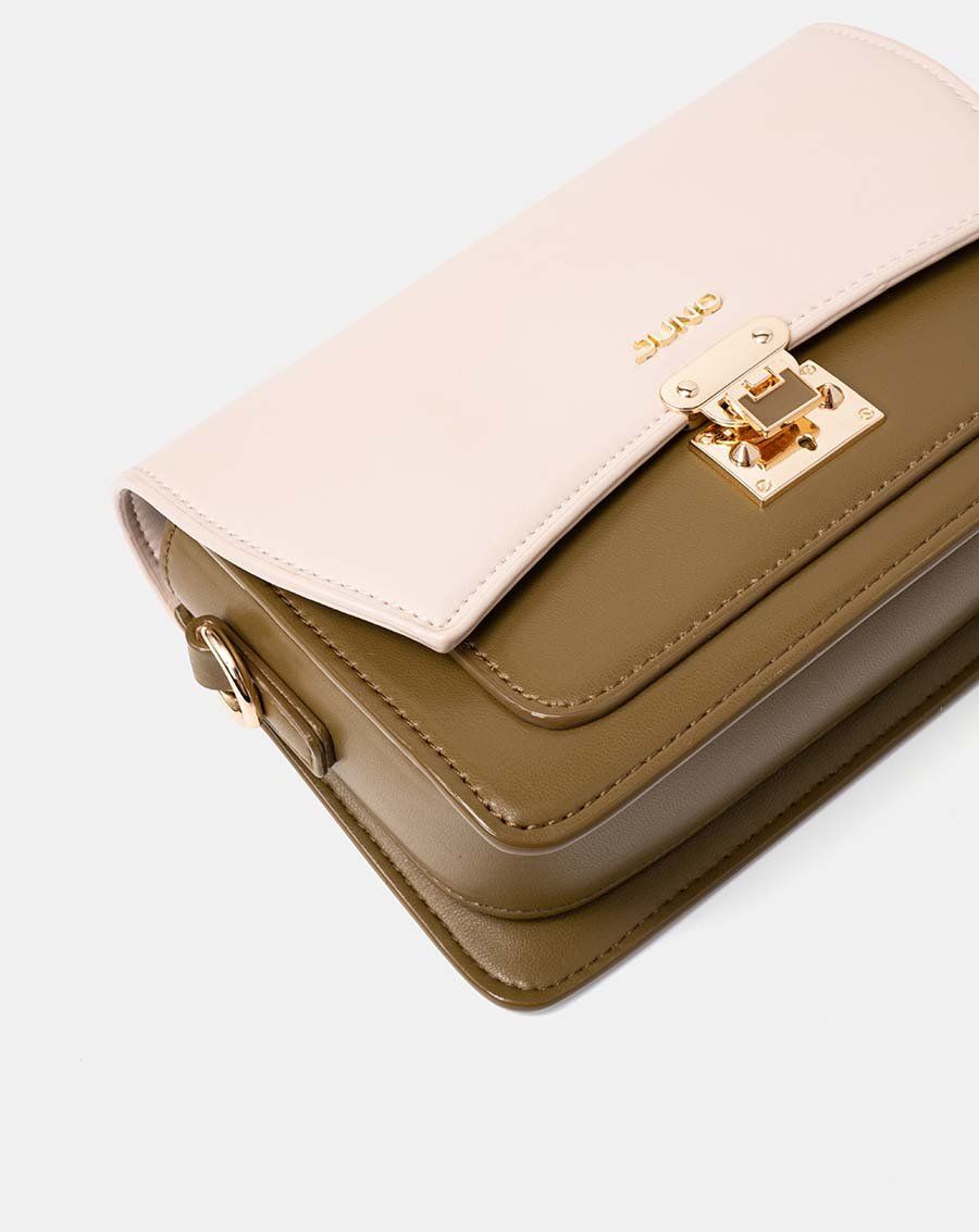 Túi xách nhỏ casual crossbody