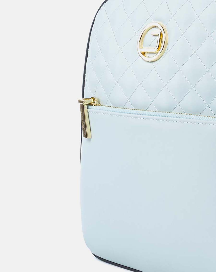 Balo chic style