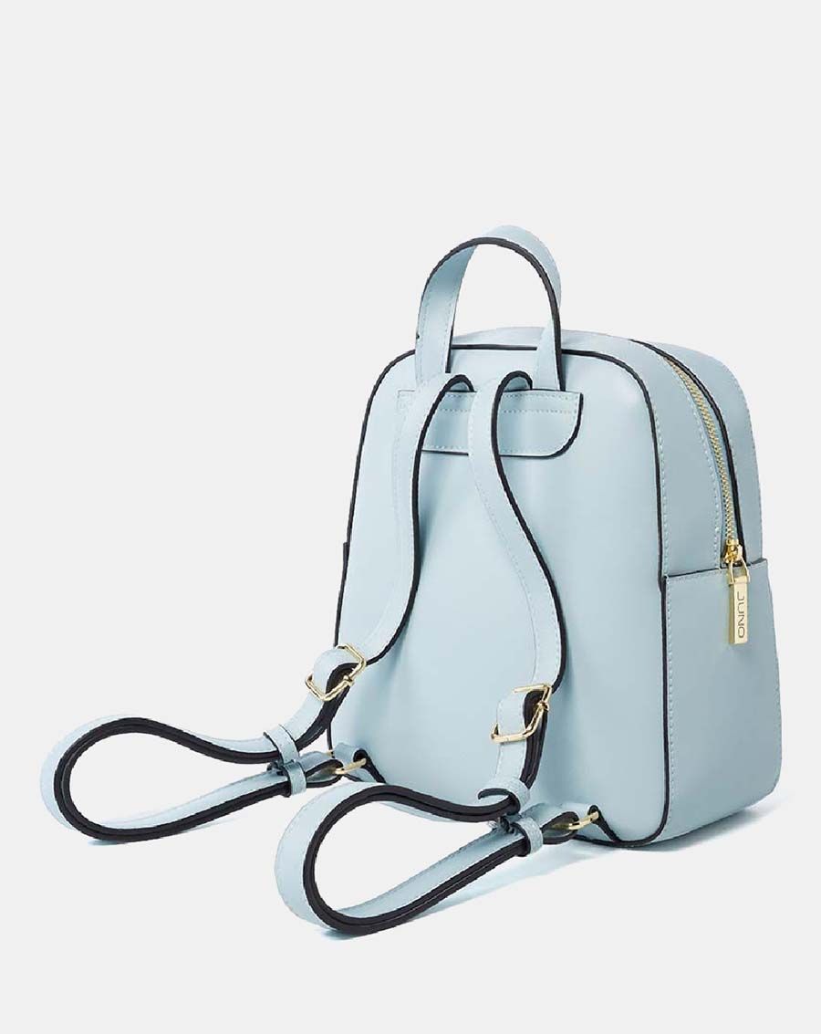 Balo chic style