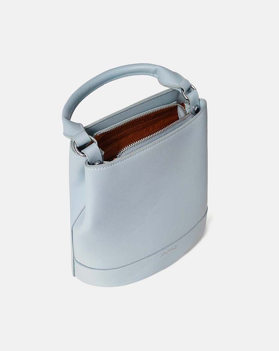 Balo bucket quai đeo vai