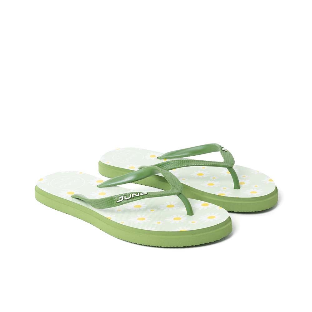 Dép Guốc DK055