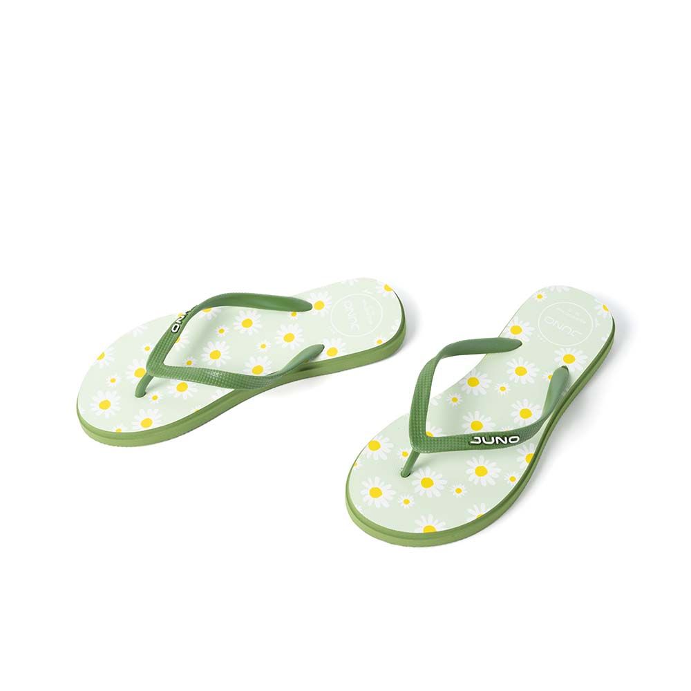 Dép Guốc DK055
