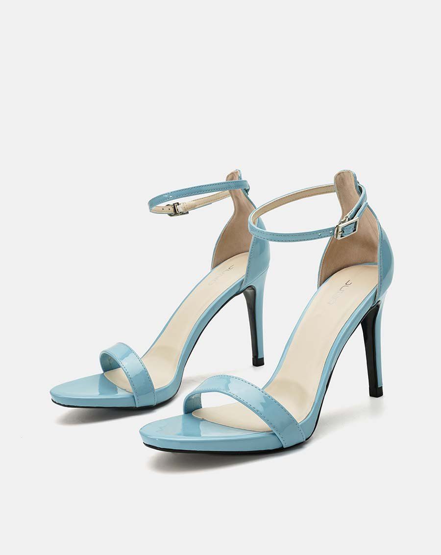 Giày sandal đế đúp