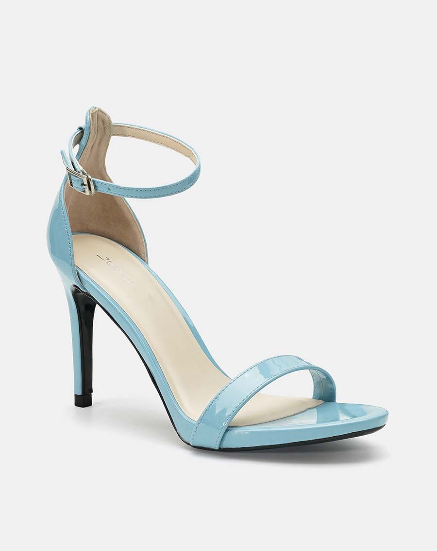 Giày sandal đế đúp
