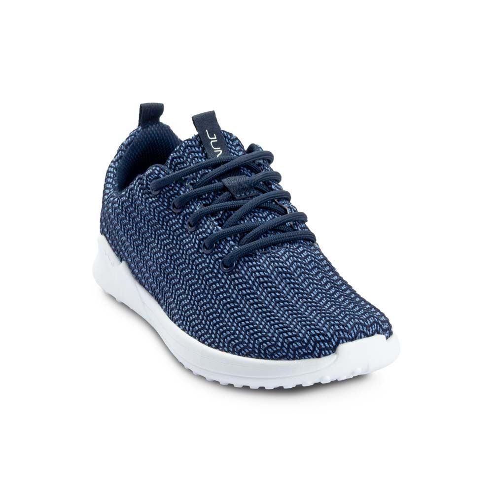 Juno Sneaker Active Model TT03013 - Knit Basic