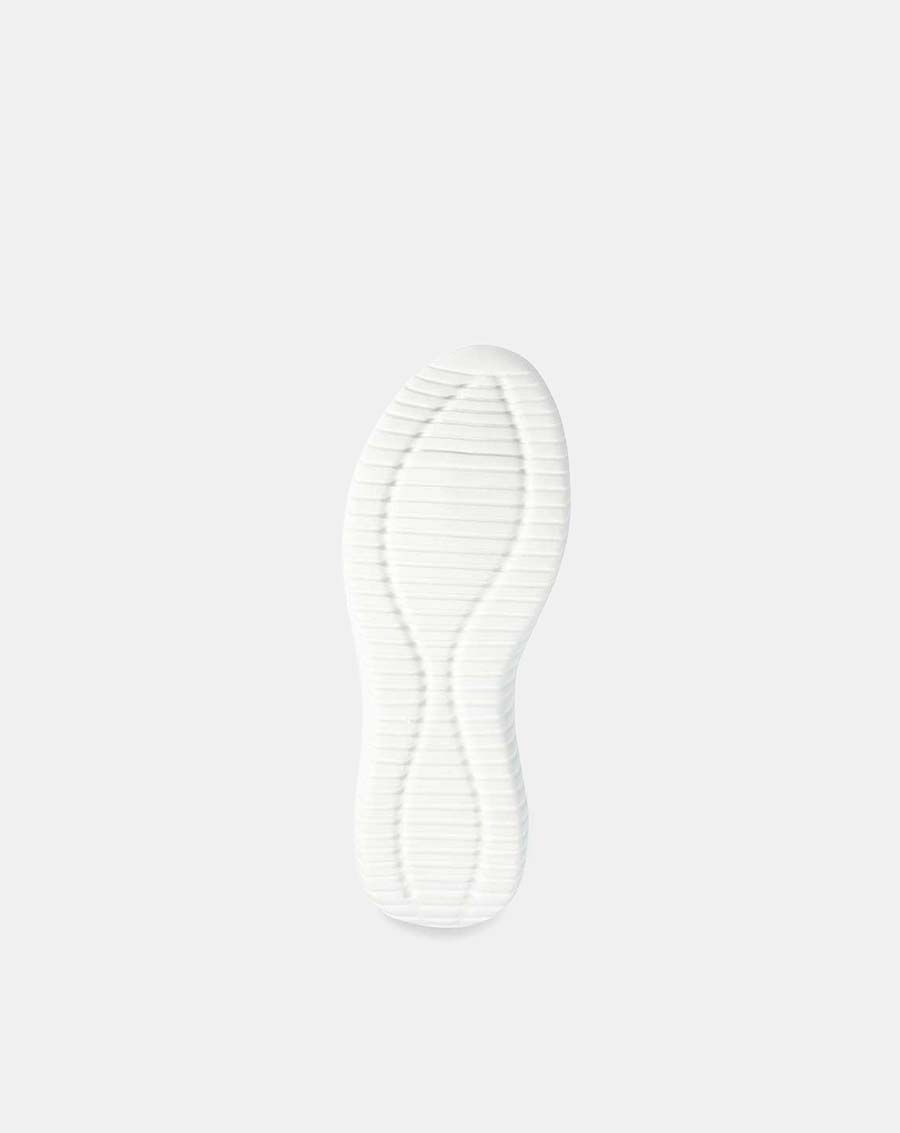 Juno Sneakers Soft Model TT03020 - Knit Basic