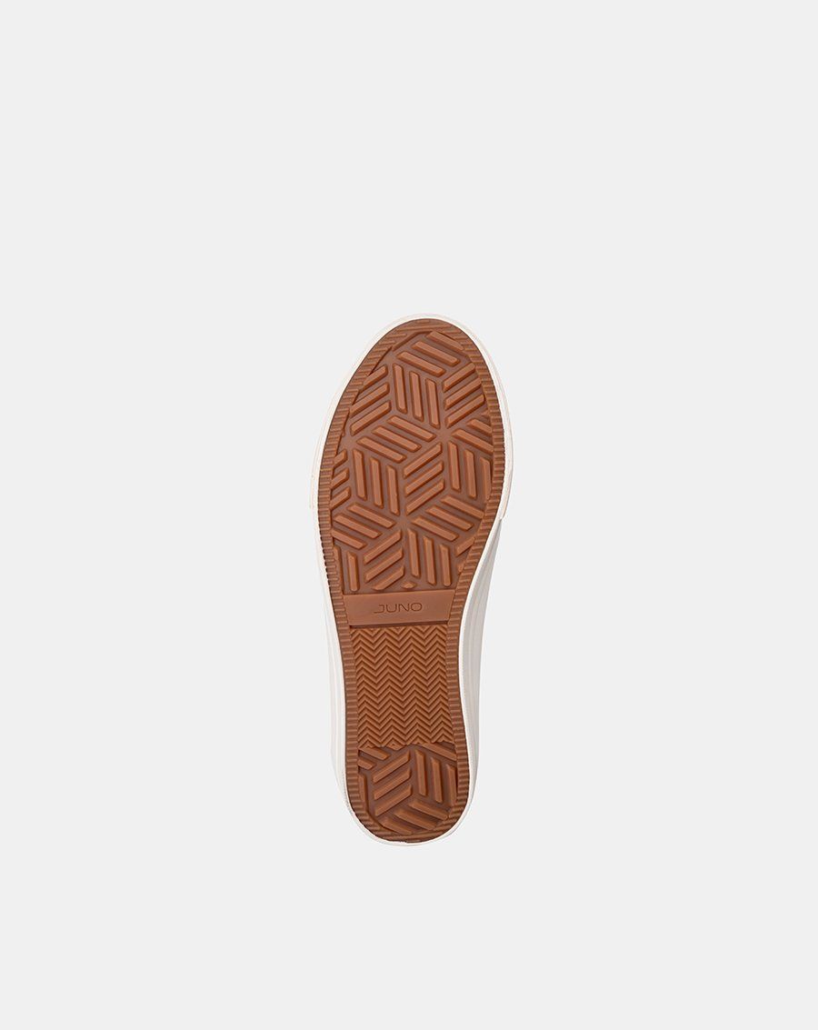 Giày Sneaker blooming