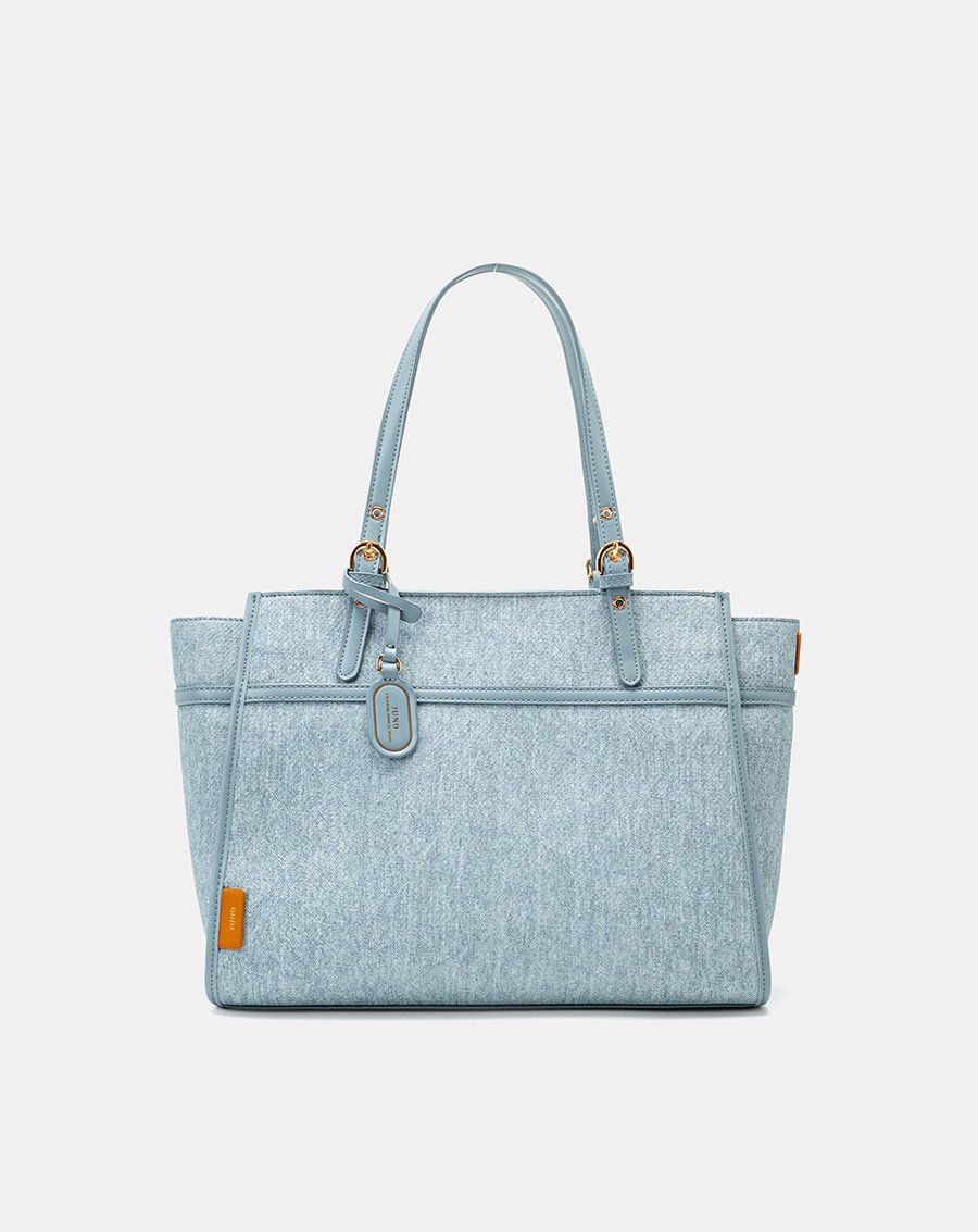 Túi Xách Lớn Tote Bag