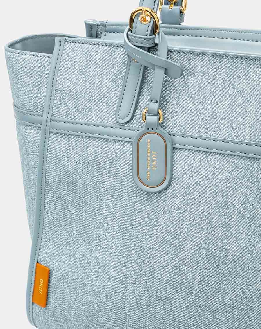 Túi Xách Lớn Tote Bag