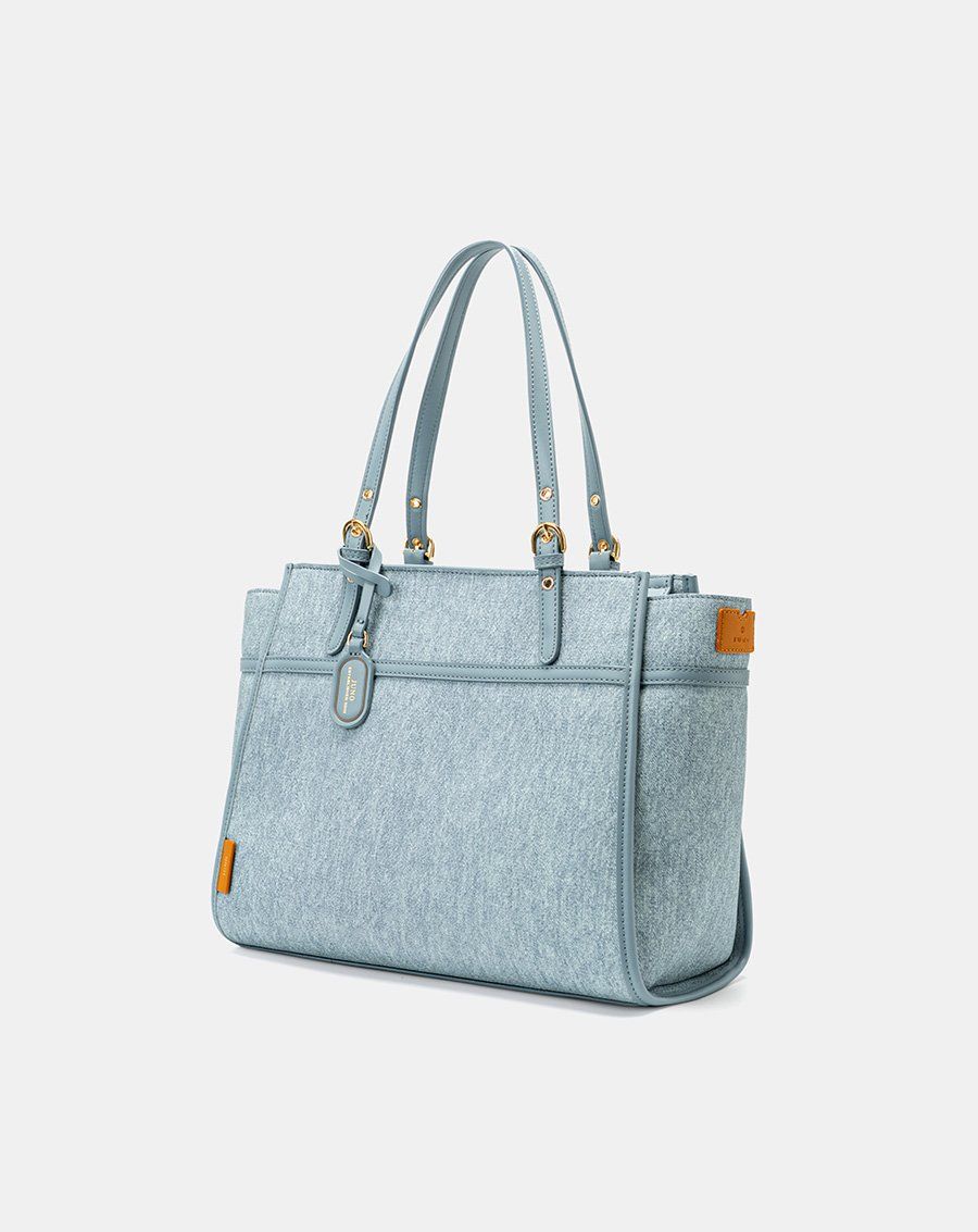Túi Xách Lớn Tote Bag