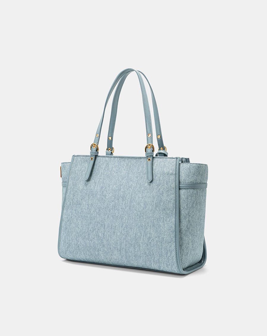 Túi Xách Lớn Tote Bag