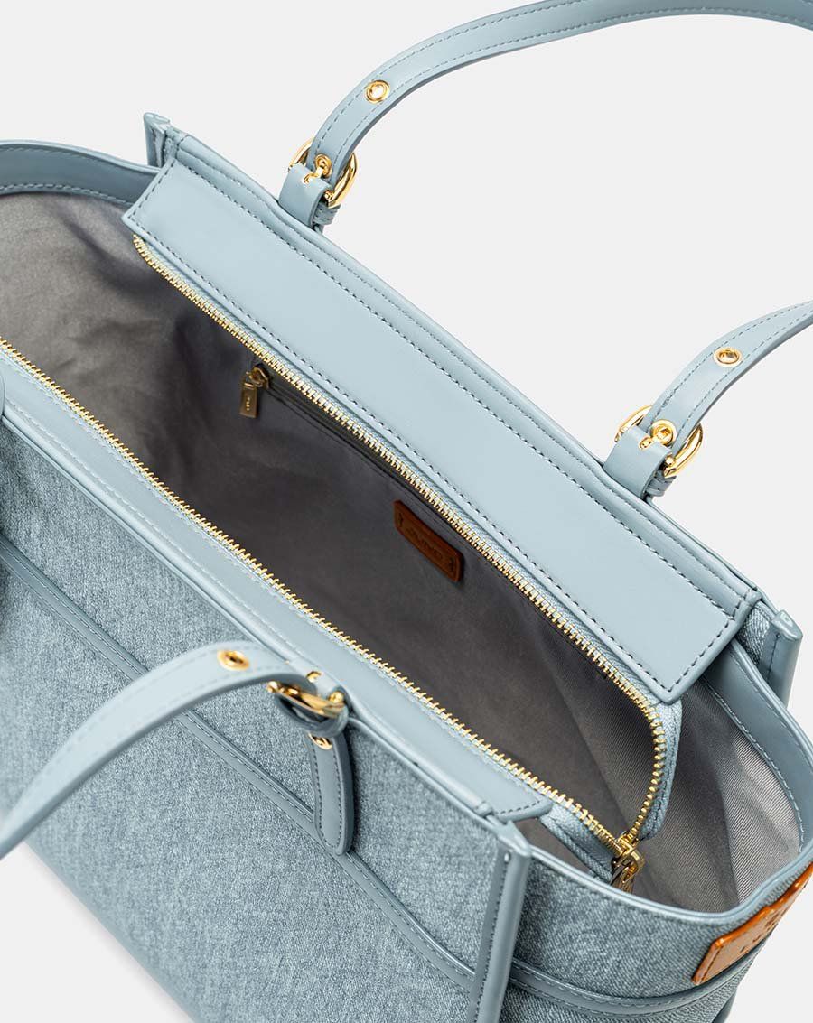 Túi Xách Lớn Tote Bag