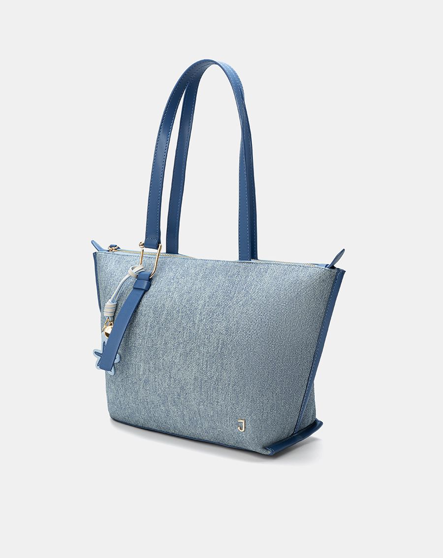 Túi Xách Lớn Tote Bag Beyond The Beach