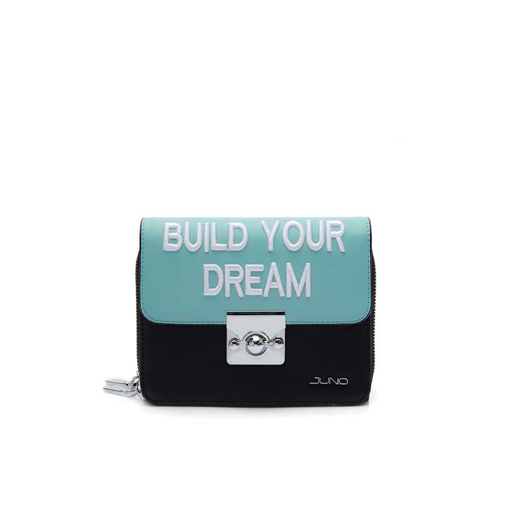 Túi đeo chéo Build your dream TXN240