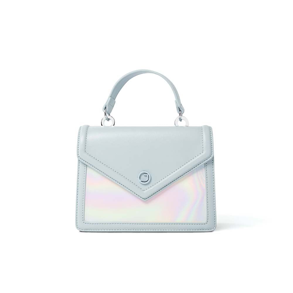 Túi xách nhỏ hologram