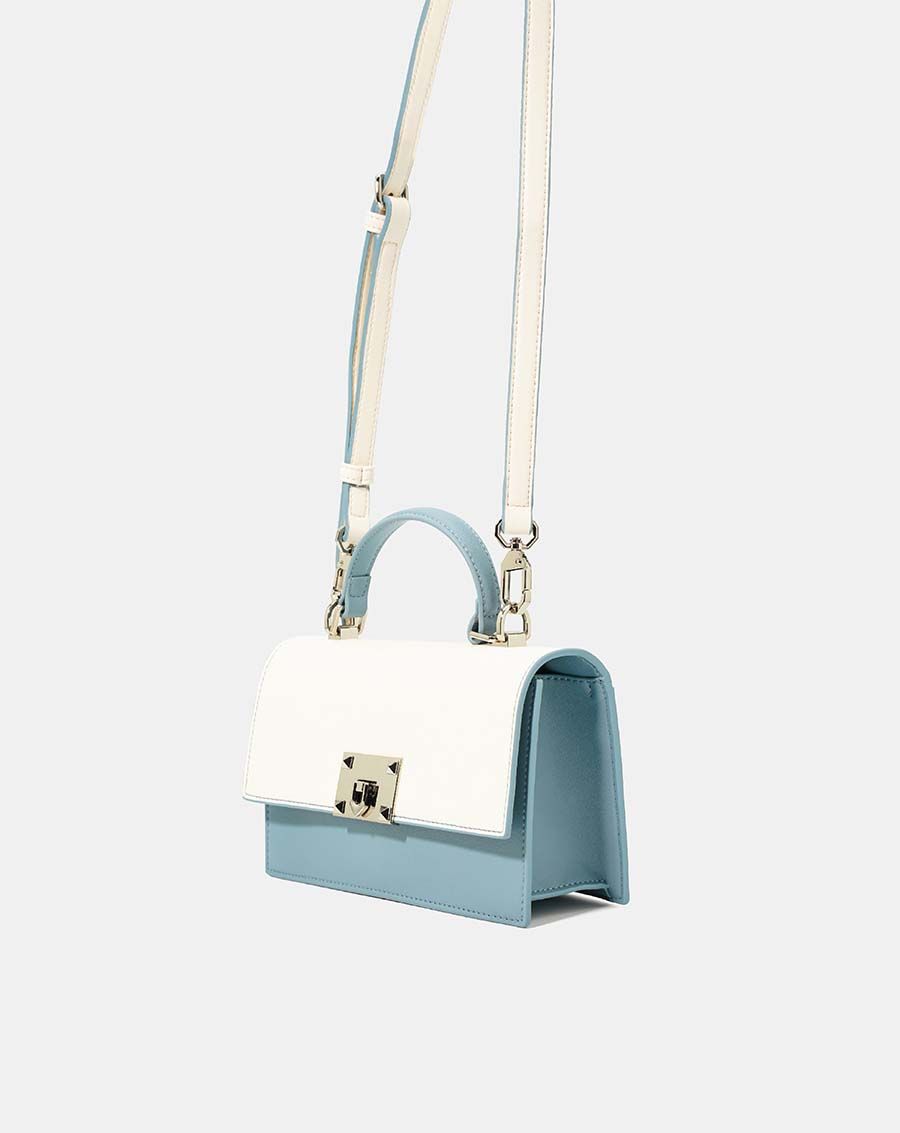 Túi xách nhỏ top handle