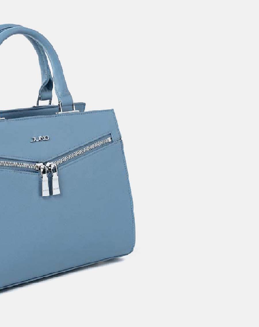 Túi xách trung business satchel