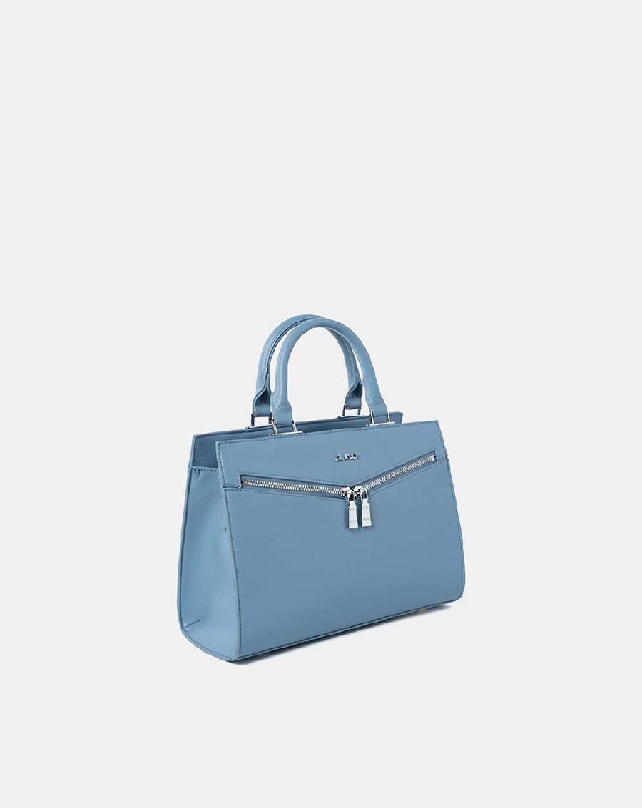 Túi xách trung business satchel
