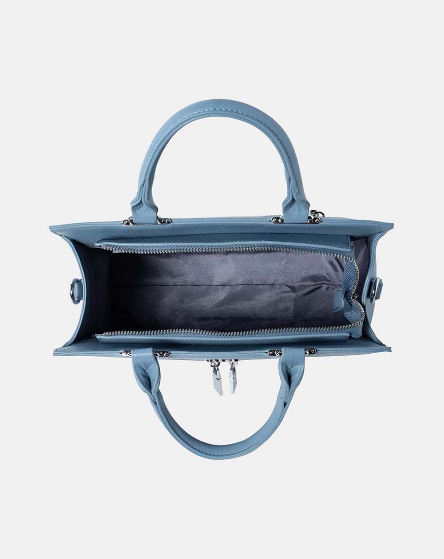 Túi xách trung business satchel