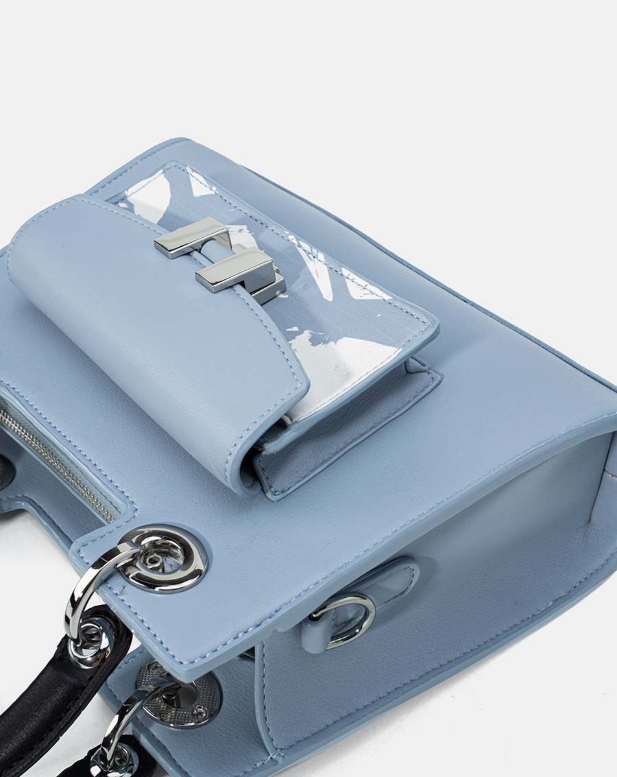 Túi xách trung multi-bag