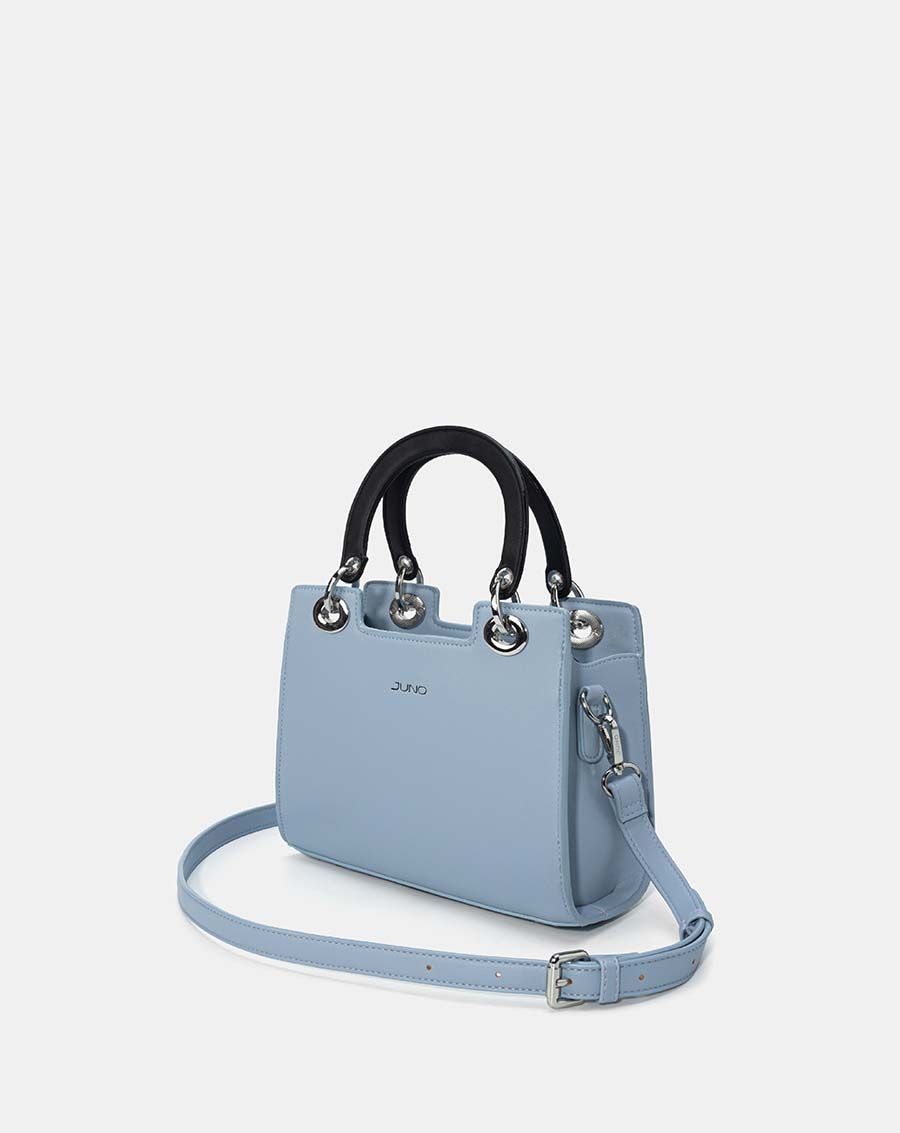 Túi xách trung multi-bag